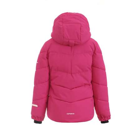 Куртка Icepeak