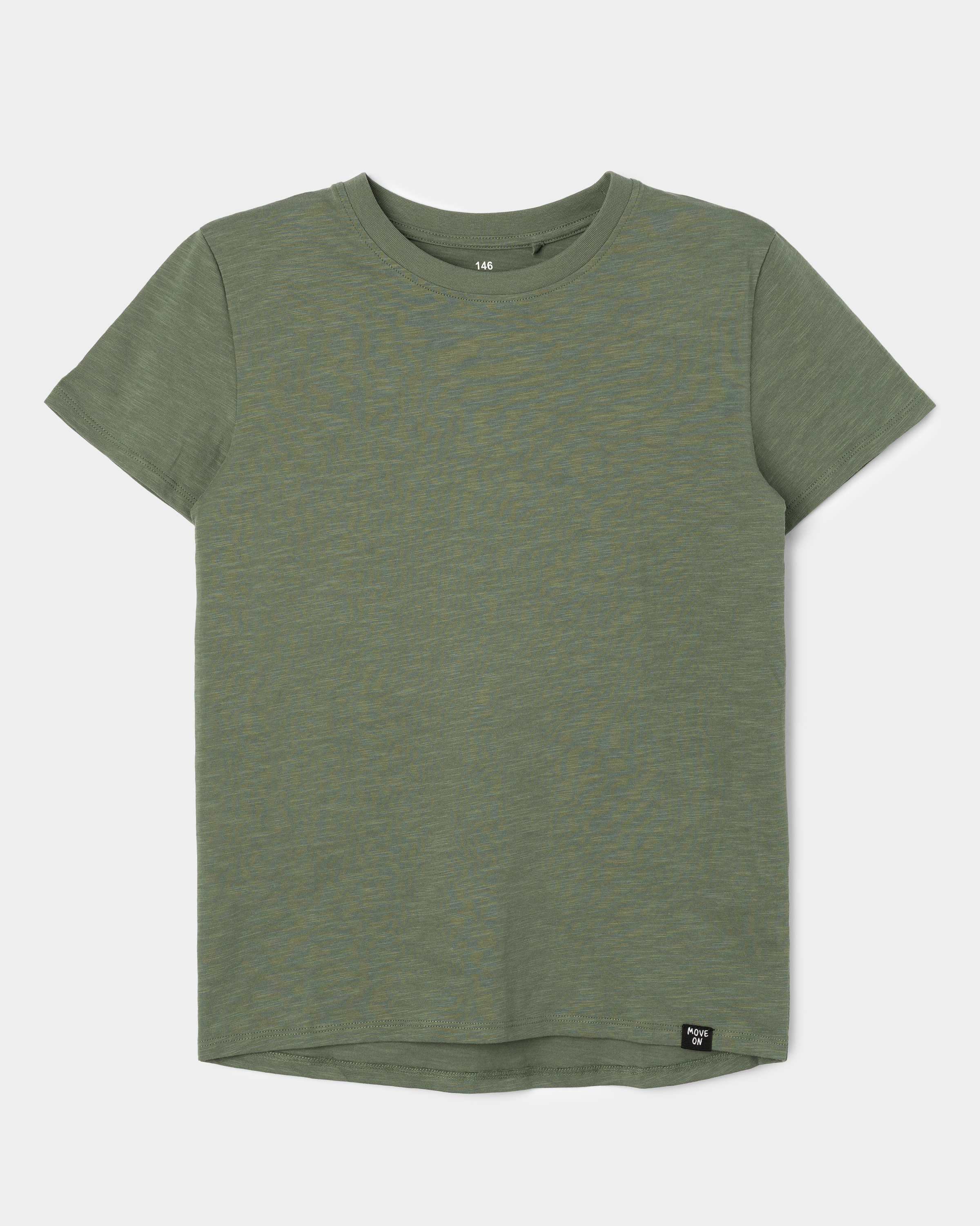 Футболка Futurino BSS26023FUtb24 - фото 2