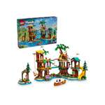 Конструктор LEGO Friends 1311 дет.