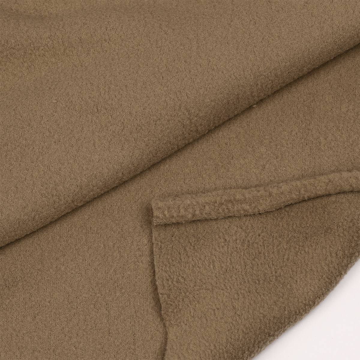 Набор для творчества TBY шитье - фото 6