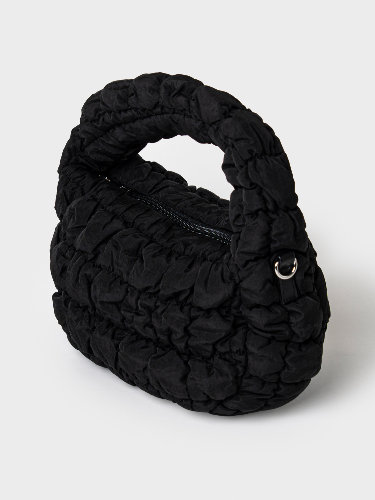 Сумки кросс-боди PlayToday 12621821 - фото 3