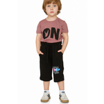 Шорты Ohana kids