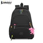 Рюкзак Grizzly Классика