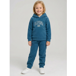 Костюм Lemonwear