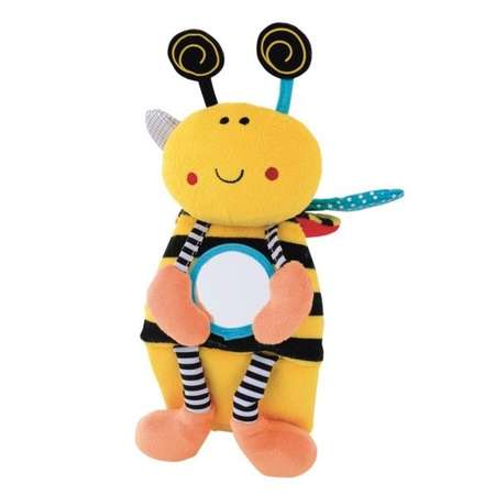 Игрушка ELC погремушка