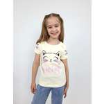 Футболка Luneva