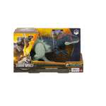 Фигурка Mattel Jurrasic World
