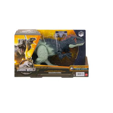 Фигурка Mattel Jurrasic World