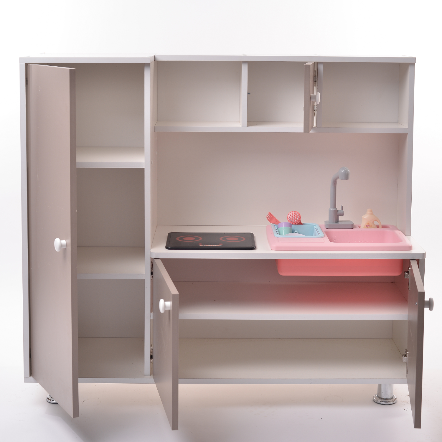 Игрушечная кухня Sitstep - фото 3