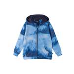 Толстовка Reima