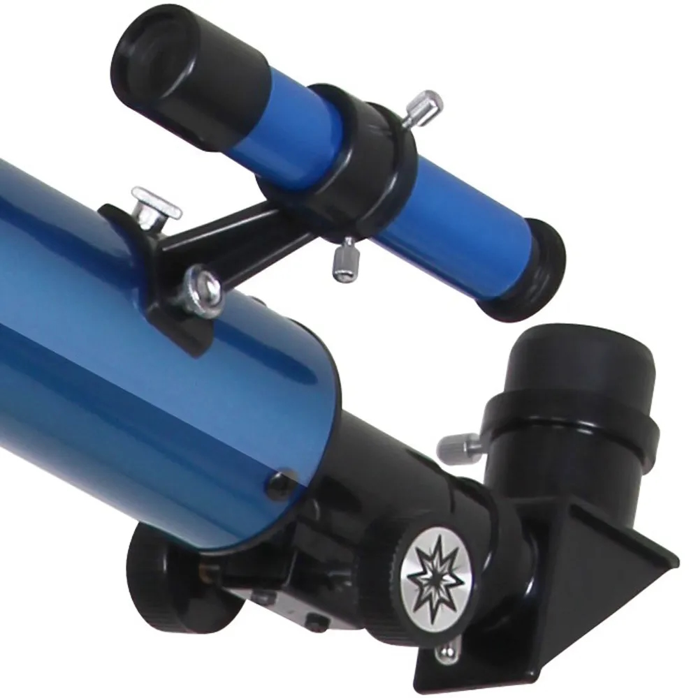 Телескоп Meade Instruments Infinity - фото 2