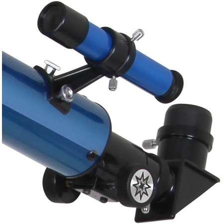 Телескоп Meade Instruments Infinity