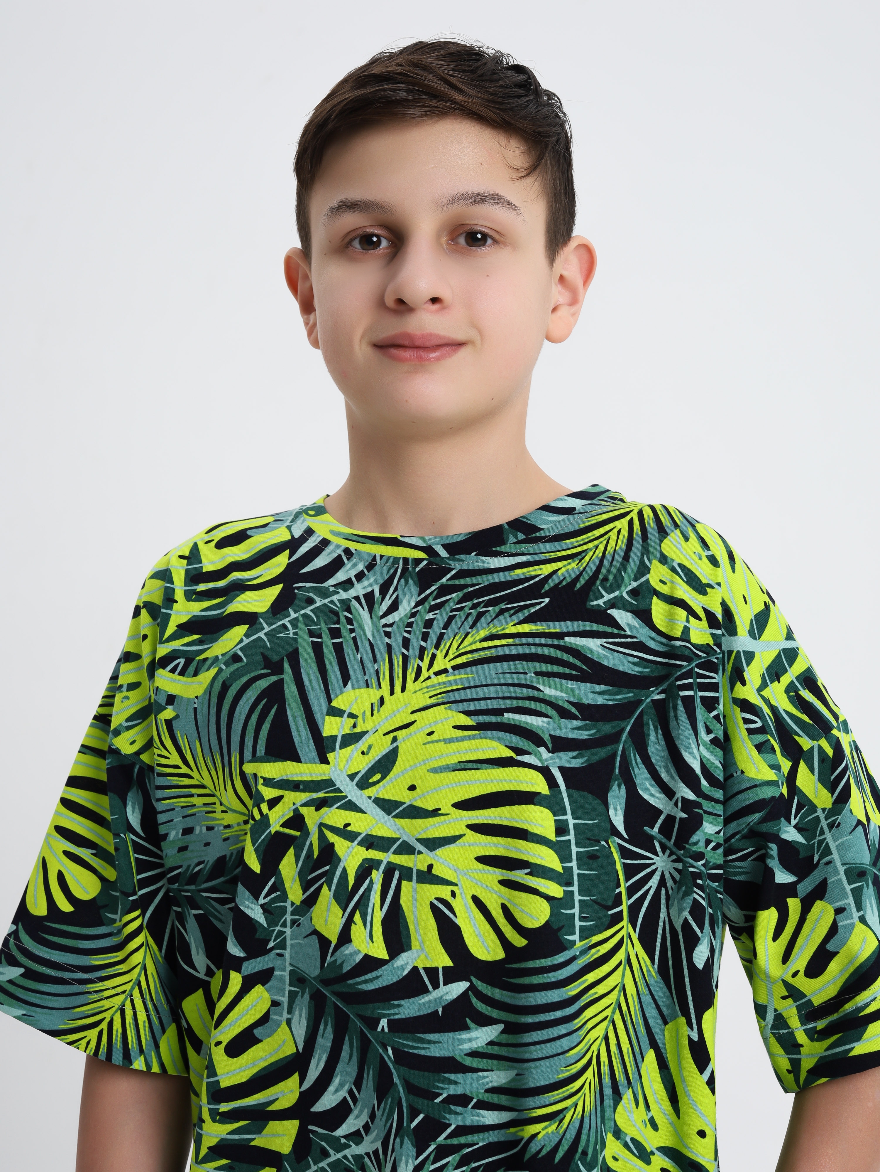 Костюм TG Collection ФШ-9 - фото 5