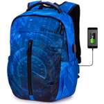 Рюкзак SkyName