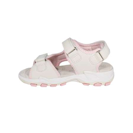 Сандалии Indigo kids