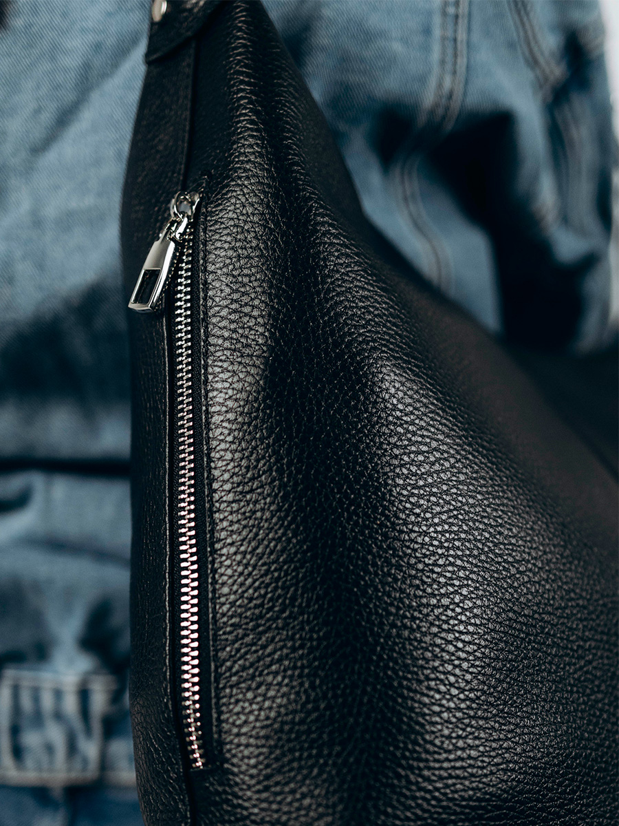 Сумка Solo 474-196 - фото 10