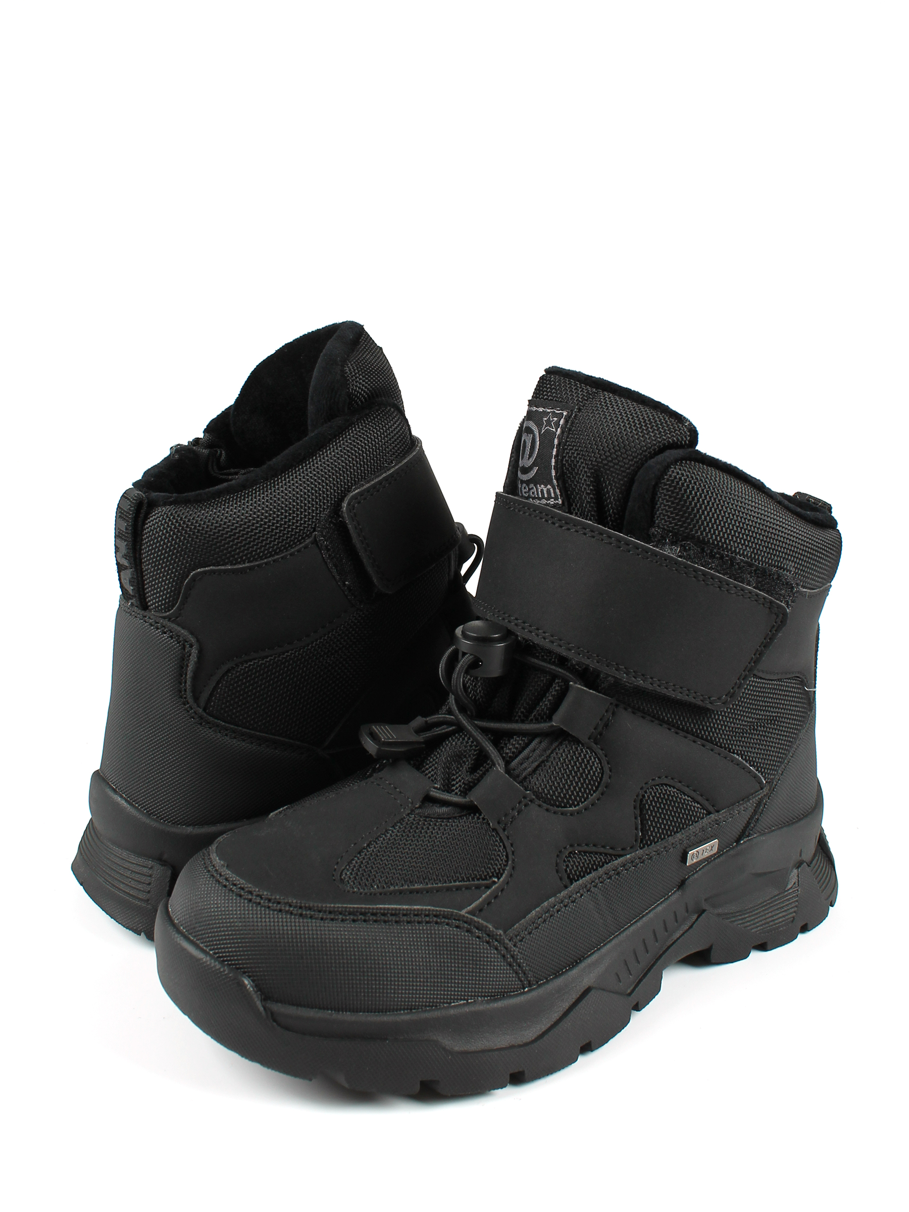 Сапоги Antilopa AL 15682 - фото 5