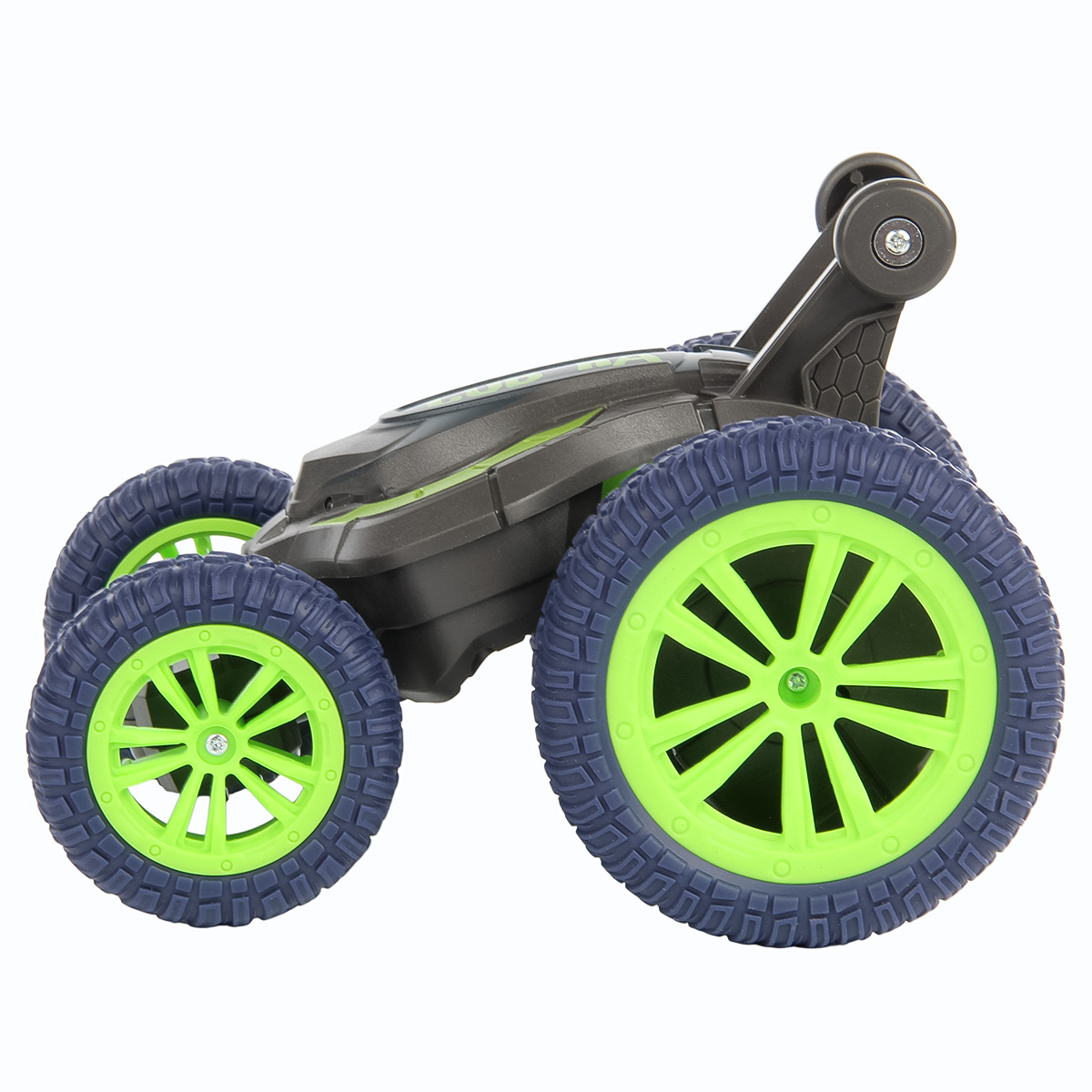 Болид РУ Veld Co - фото 9