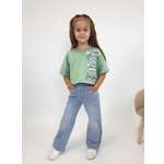 Футболка Luneva