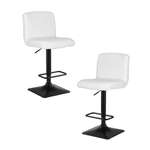 Стул DOBRIN LEO 2 шт.