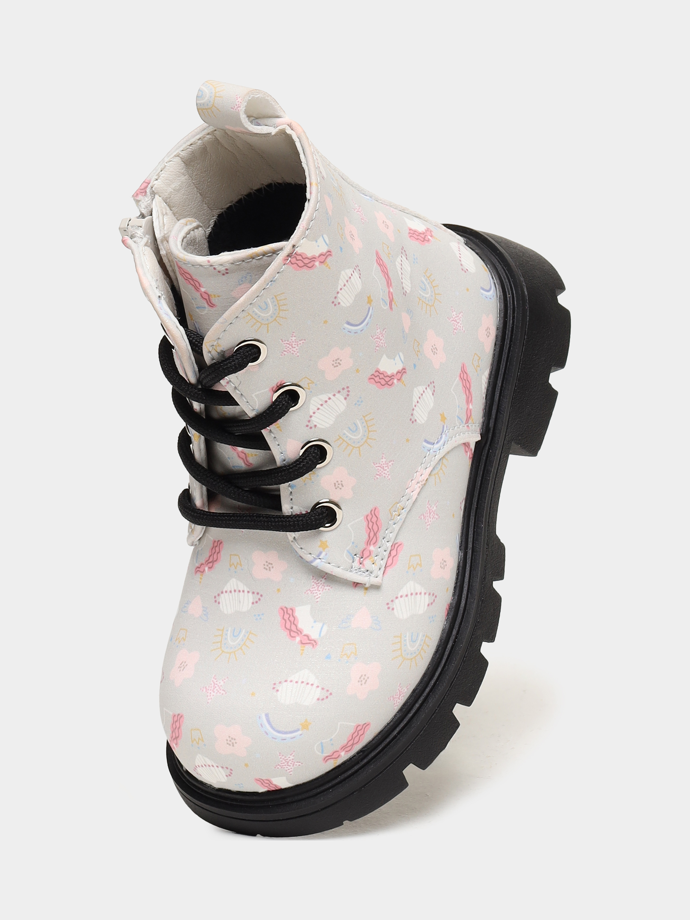 Ботинки Boys and Girls 29032510 - фото 1