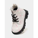 Ботинки Boys and Girls