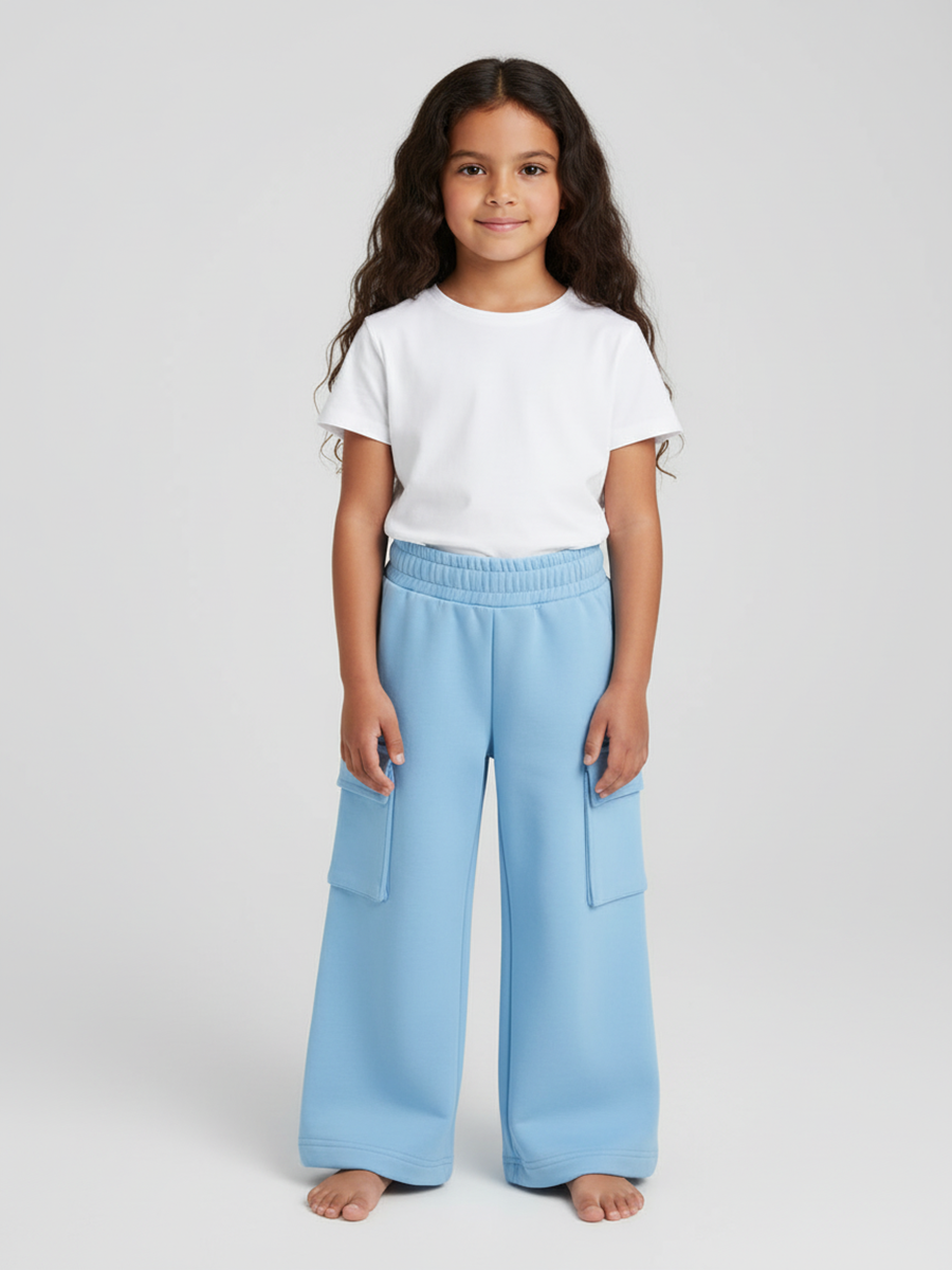 Брюки КотМарКот 801193 - фото 1