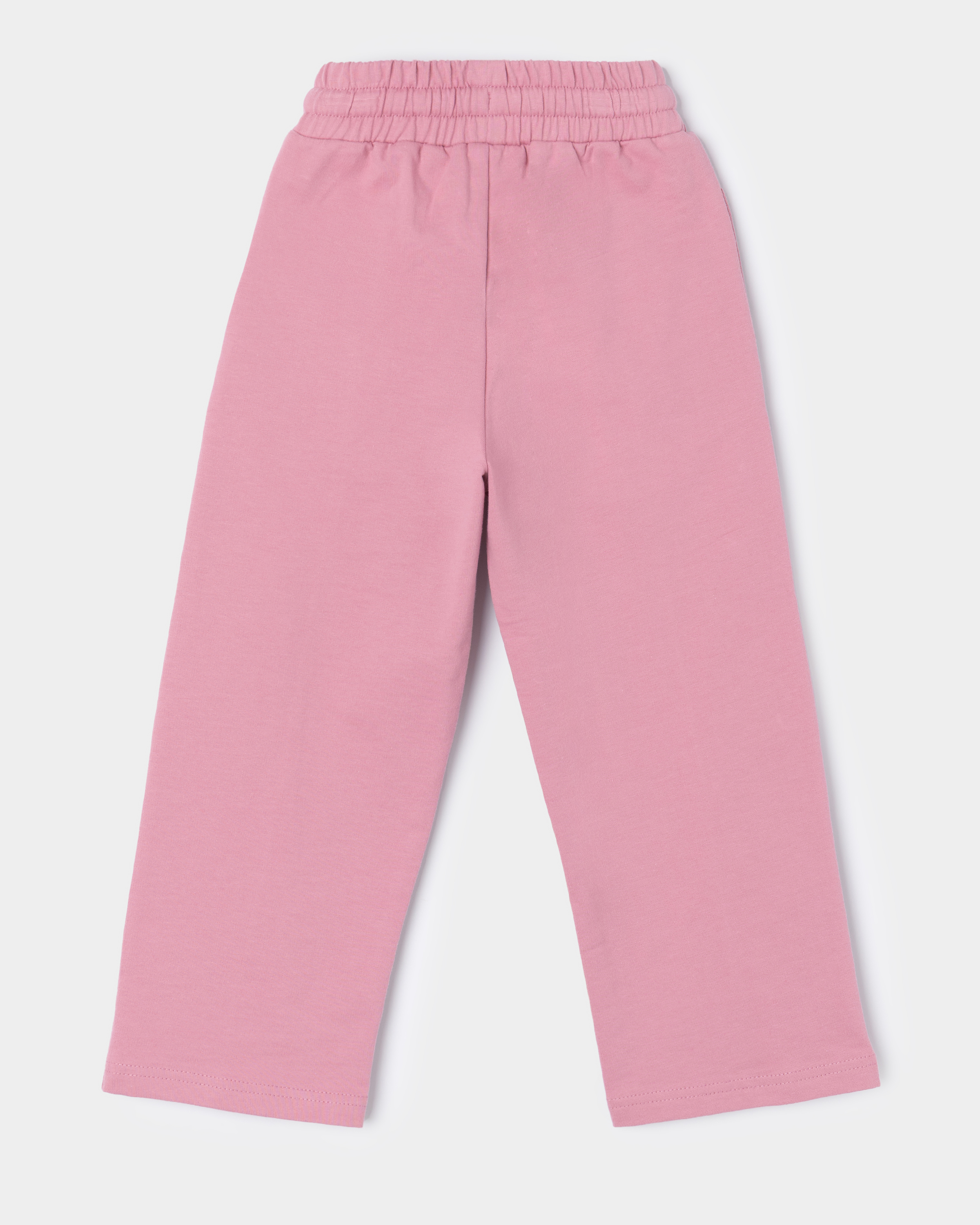 Брюки Futurino S26FU3ZG 10332kgJJ - фото 3