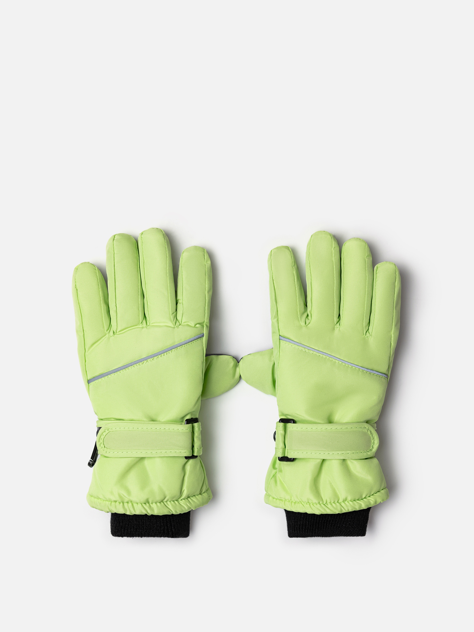 Перчатки Acoola 20316420003_0092884 - фото 5