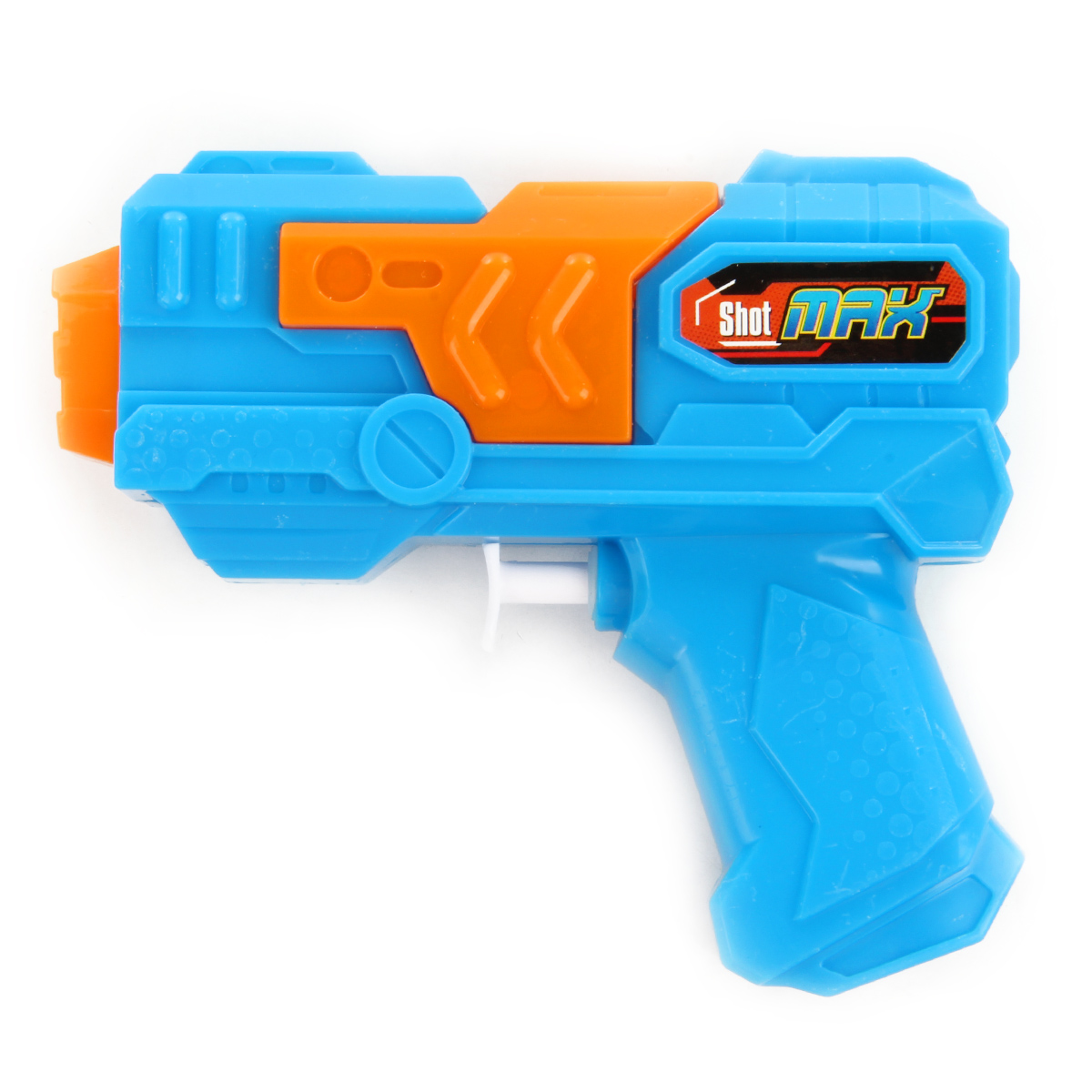 Бластер водный Veld Co - фото 1