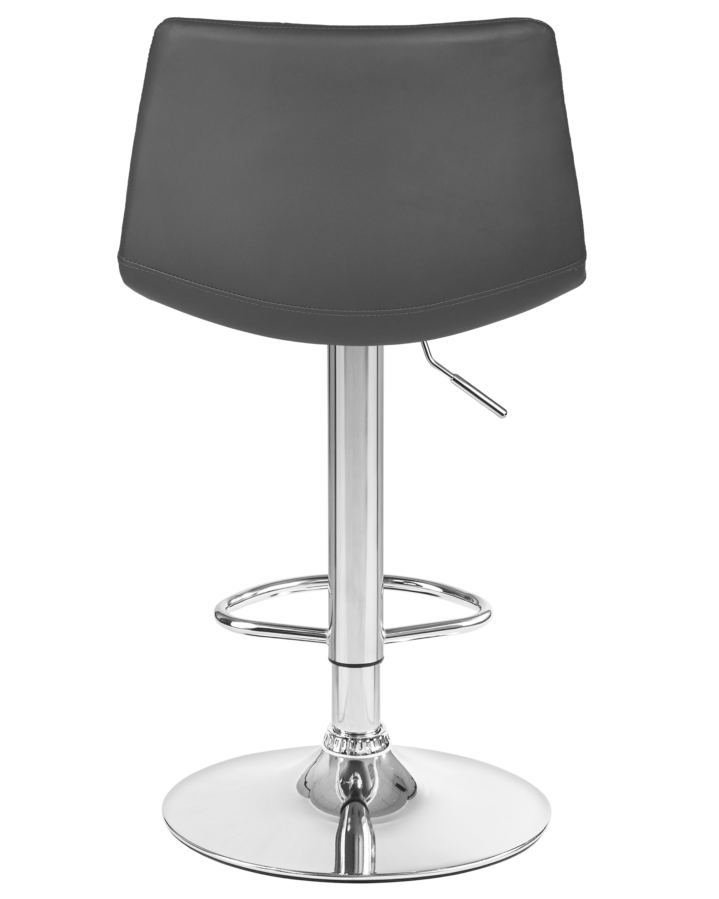 Стул DOBRIN TAILOR - фото 5