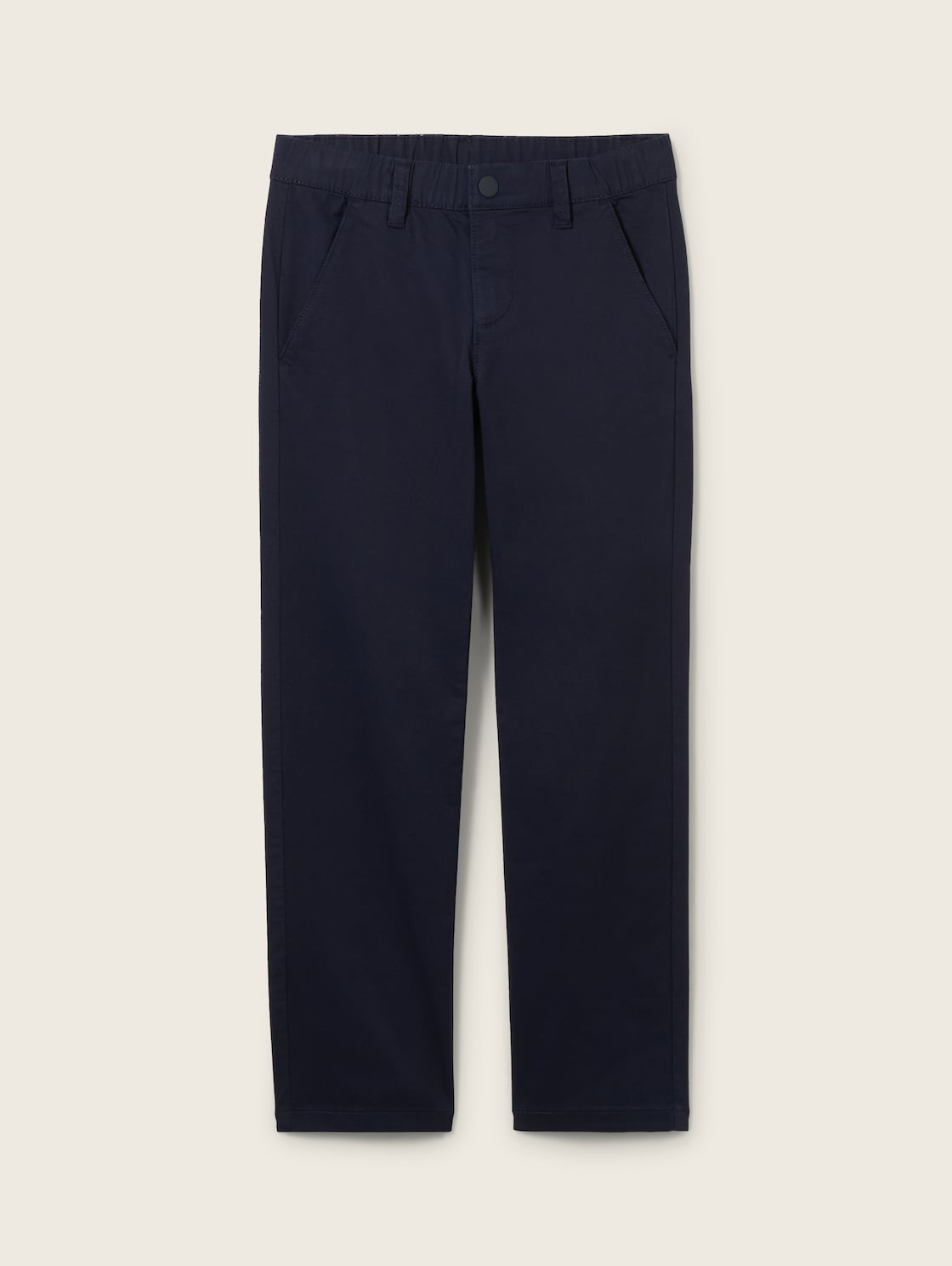 Брюки Tom Tailor 1048205/10668 - фото 8
