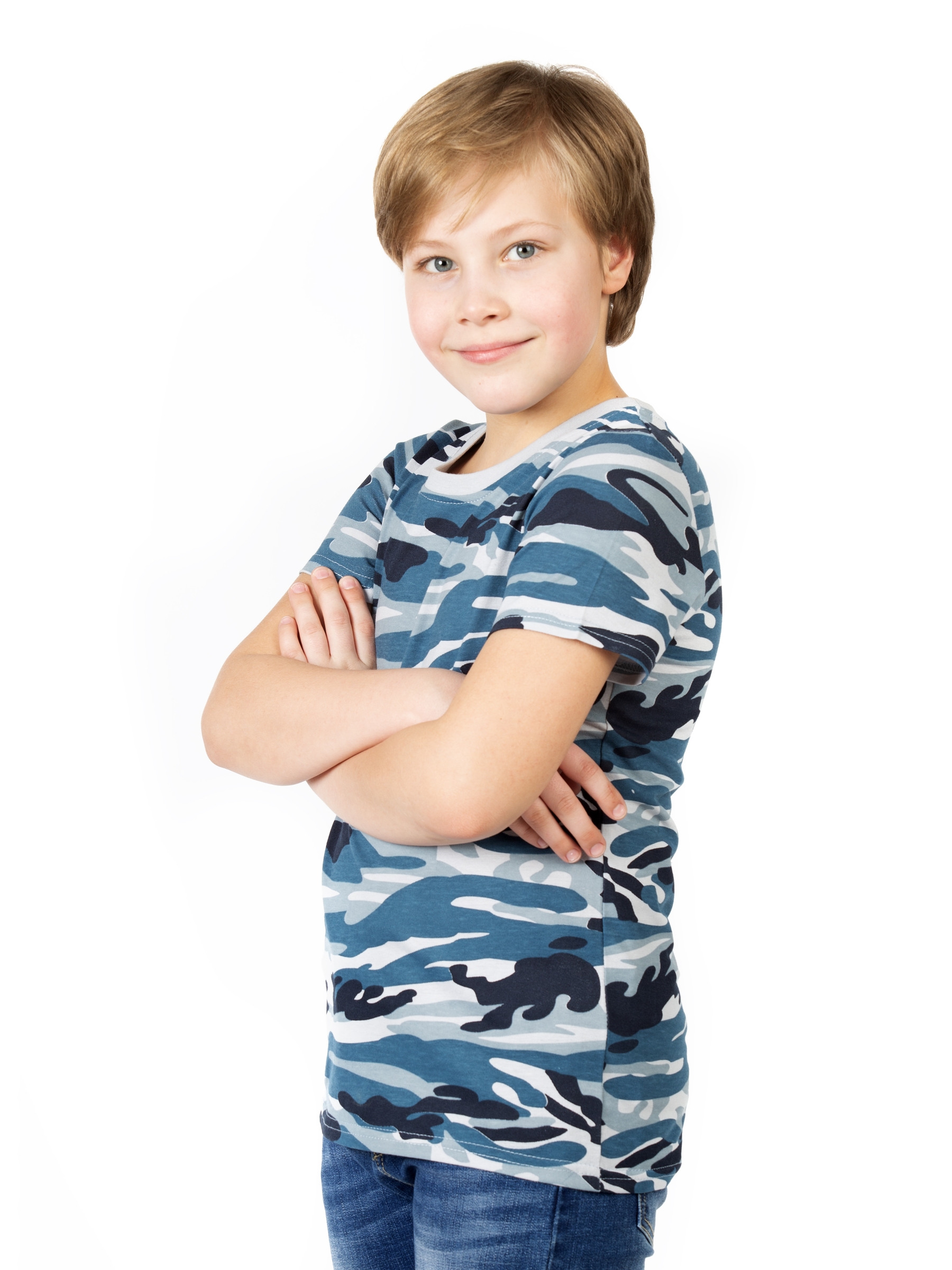 Футболка N.O.A. 11547 - фото 6