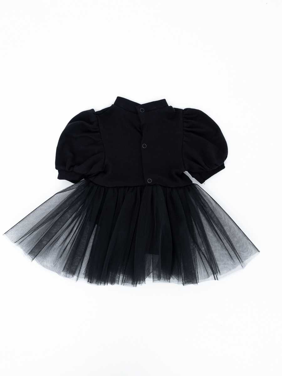 Боди ТОСЯ БОСЯ Bod-bl - фото 9