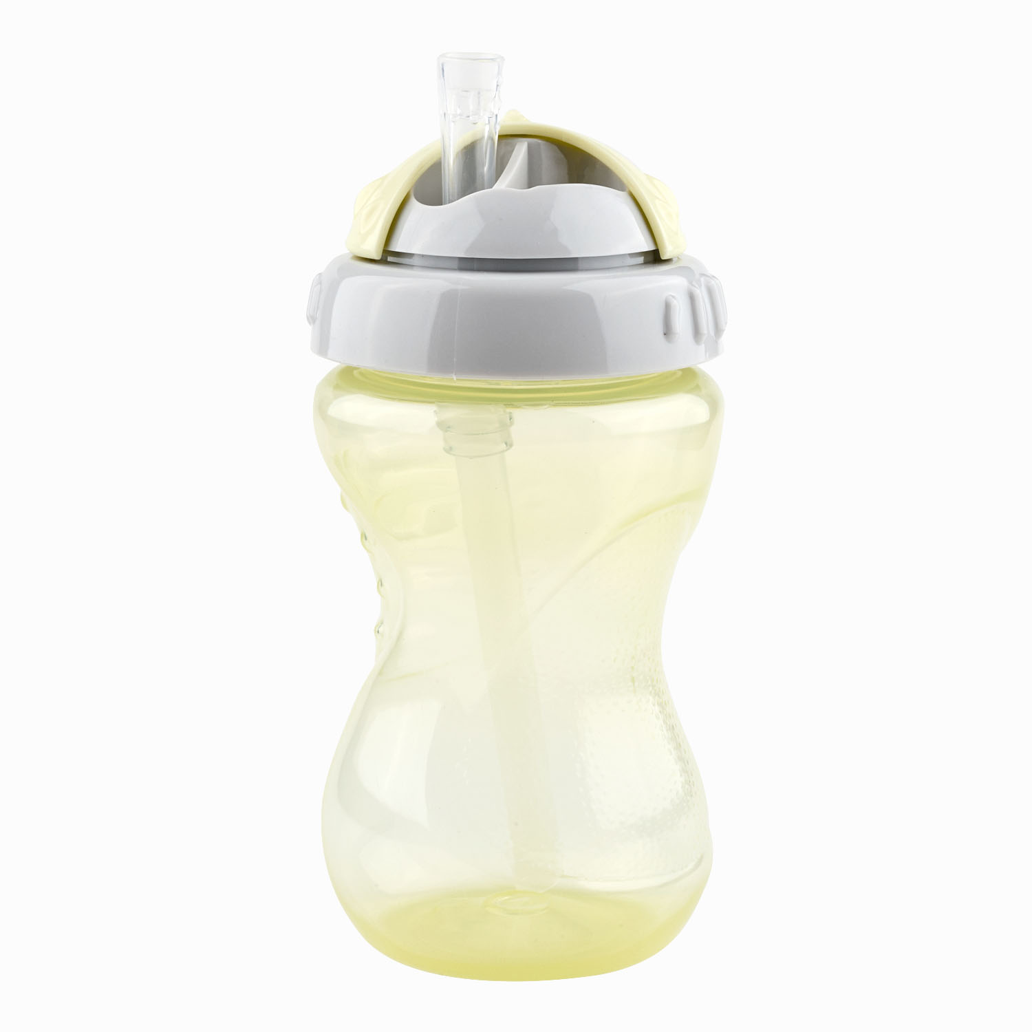 Поильник Be Baby 300 мл 1 шт. - фото 2