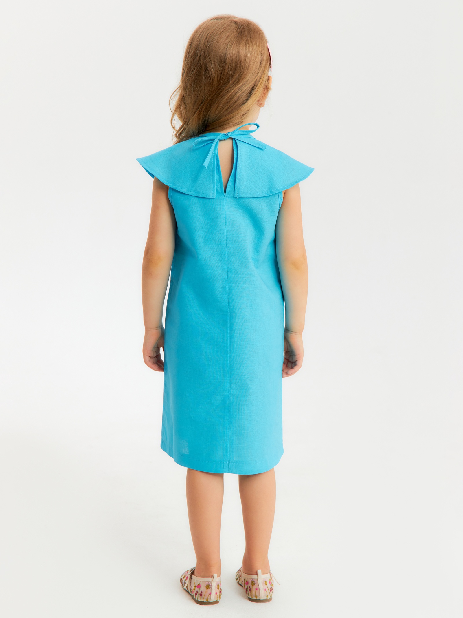 Платье Minaku 10799429 - фото 3