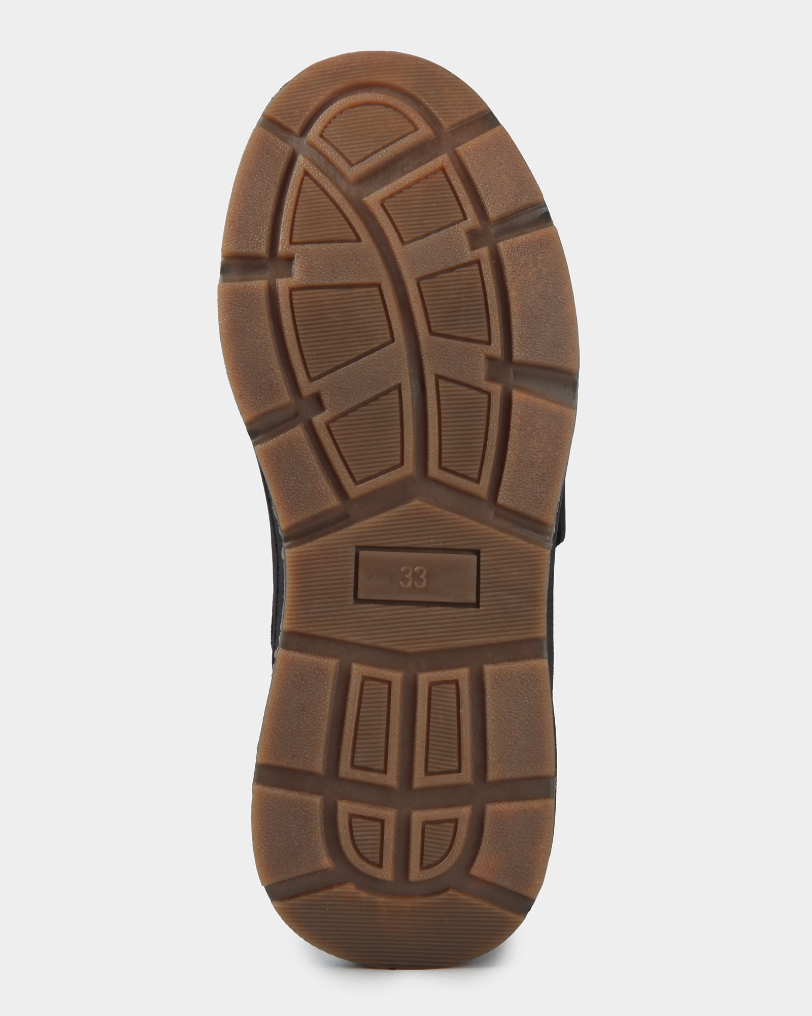 Ботинки Jook W24CBtbBO-619-99 - фото 5