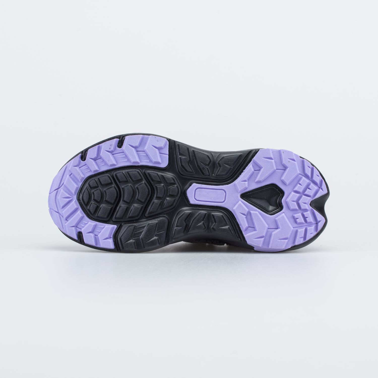 Кроссовки Котофей 644461-11 - фото 5