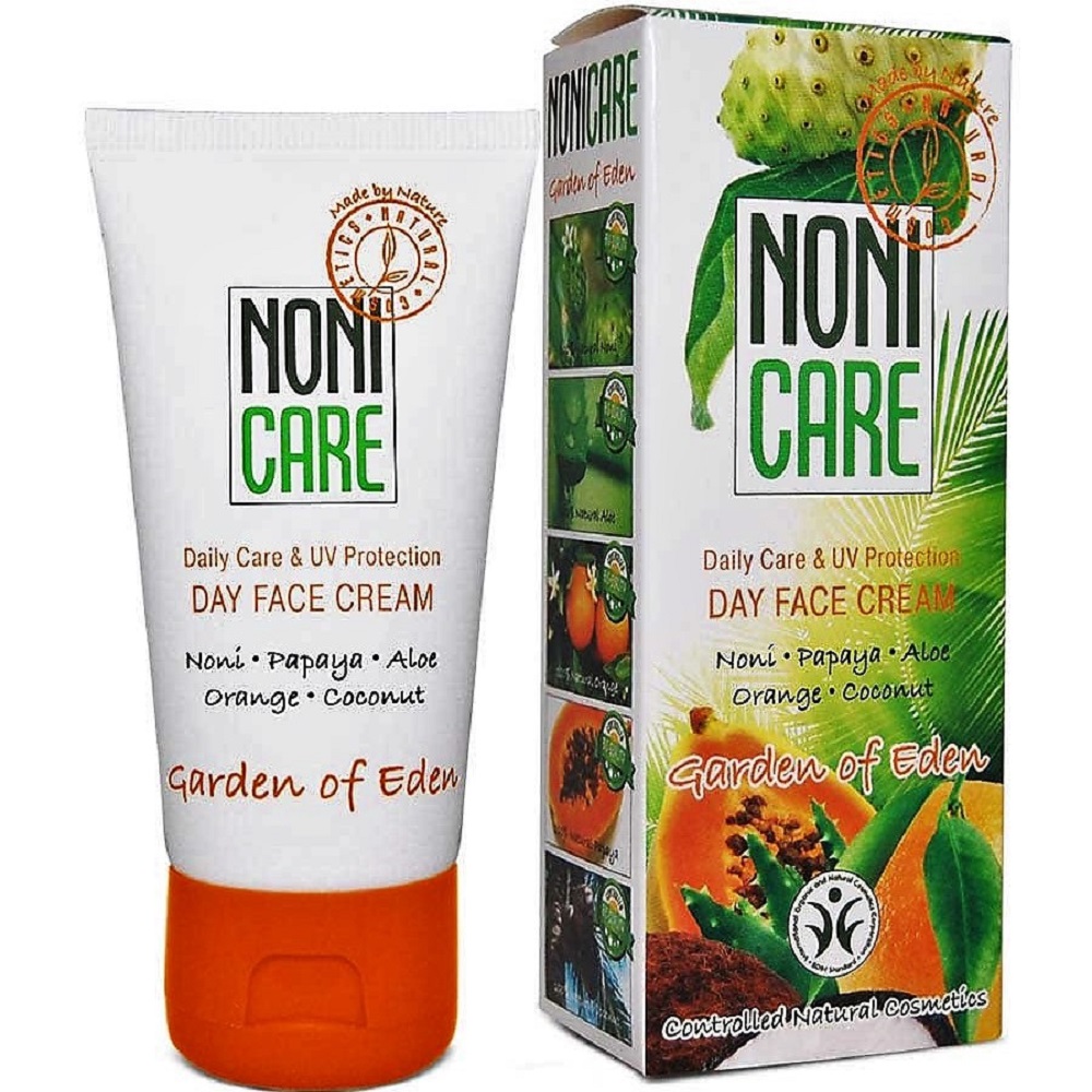 Крем NONICARE 50 мл - фото 1