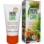 Крем NONICARE 50 мл