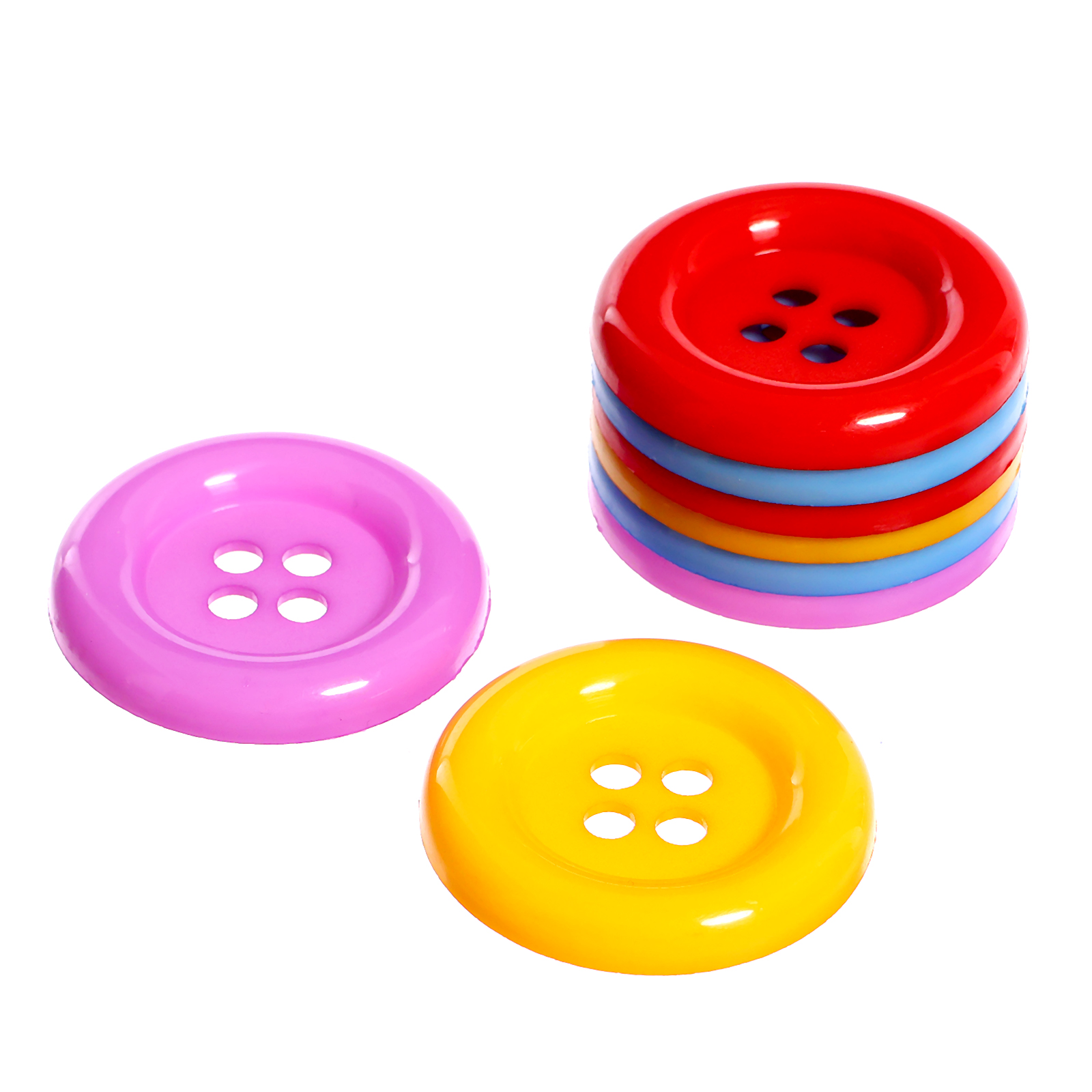 Настольная игра Zabiaka - фото 6