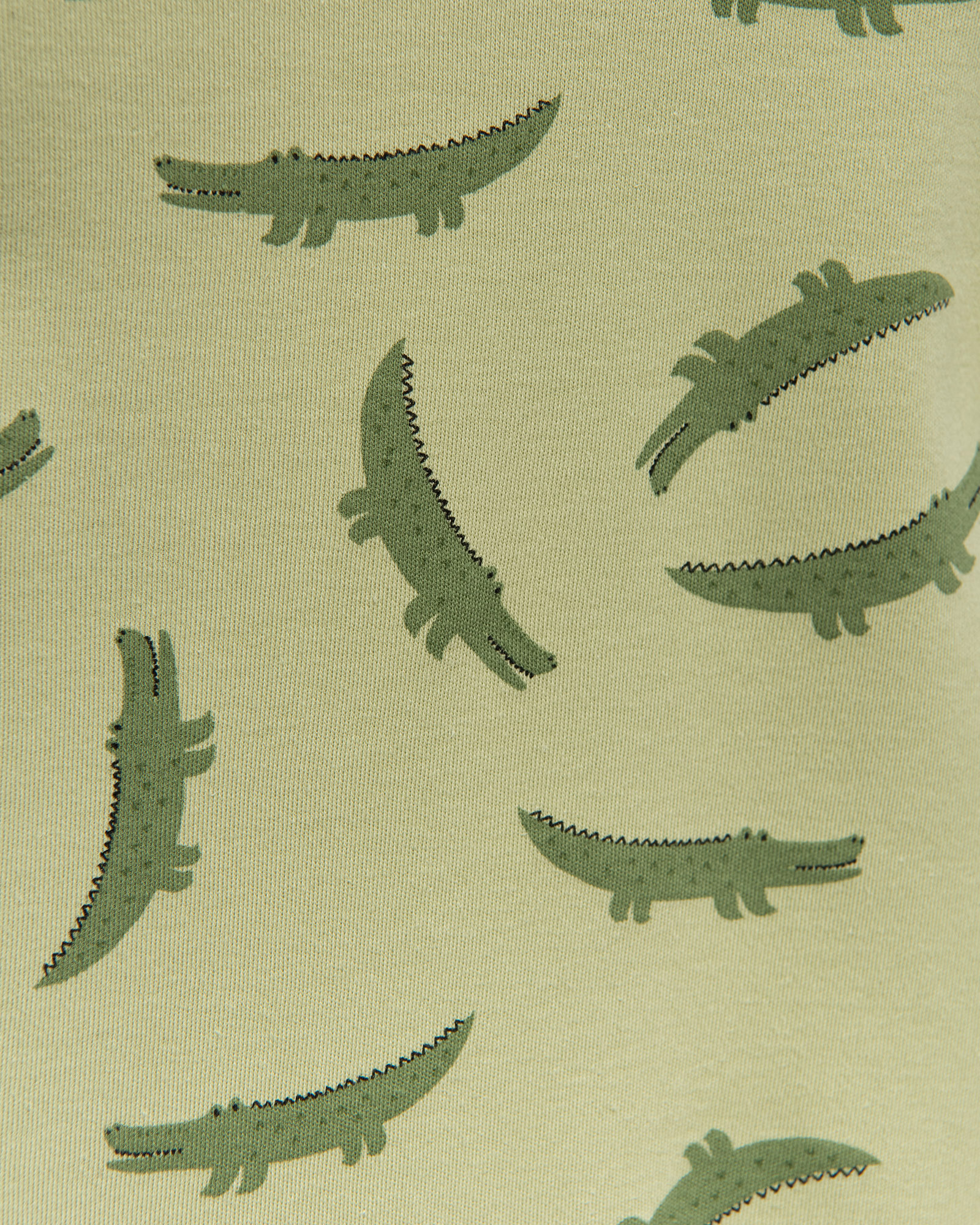 Боди BabyGo S24BG1-1918-9ib-44 - фото 3