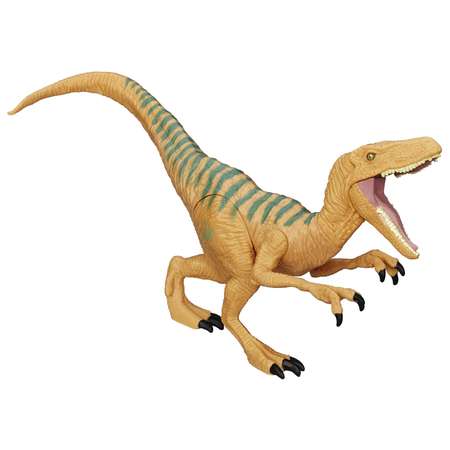Фигурка Hasbro в ассортименте