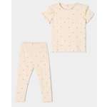 Комплект BabyGo