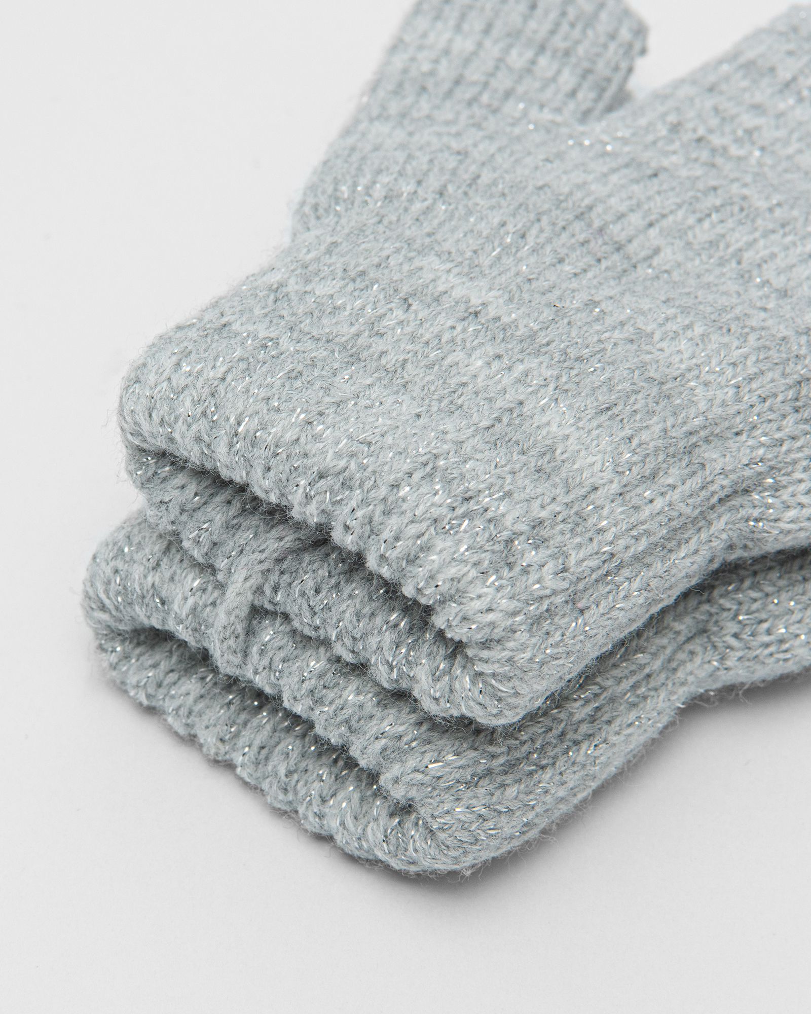 Варежки Futurino W24FU4-G374kg-GG - фото 3