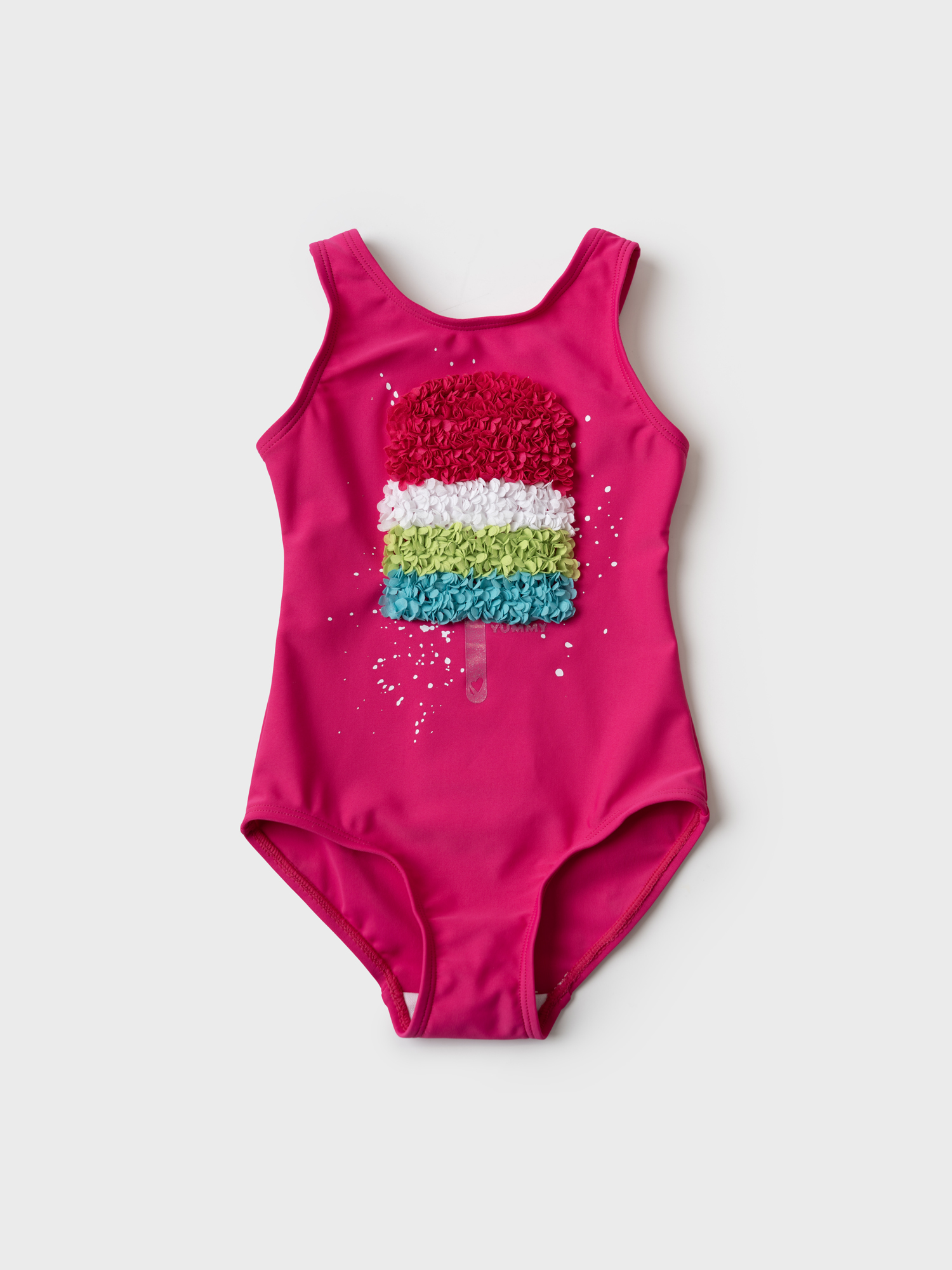 Купальник PlayToday 12622257 - фото 4