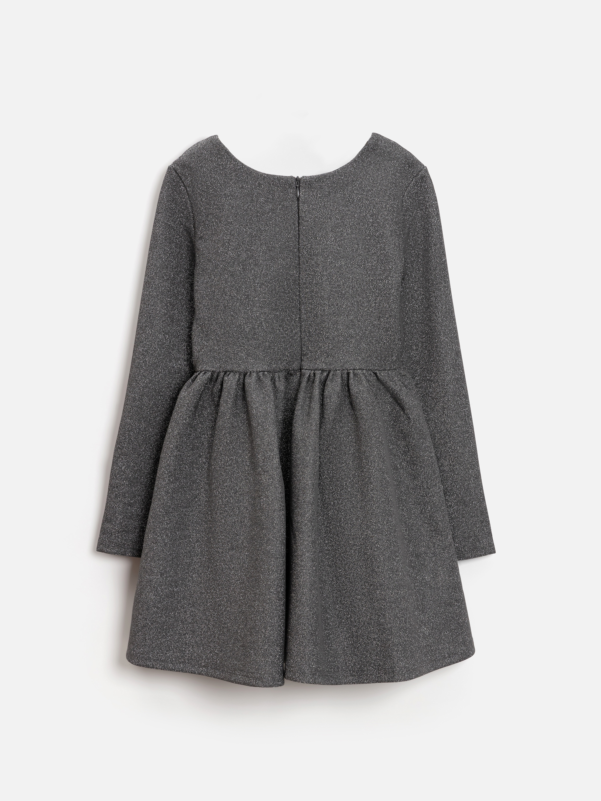 Платье Acoola 20210200776_0093541 - фото 6