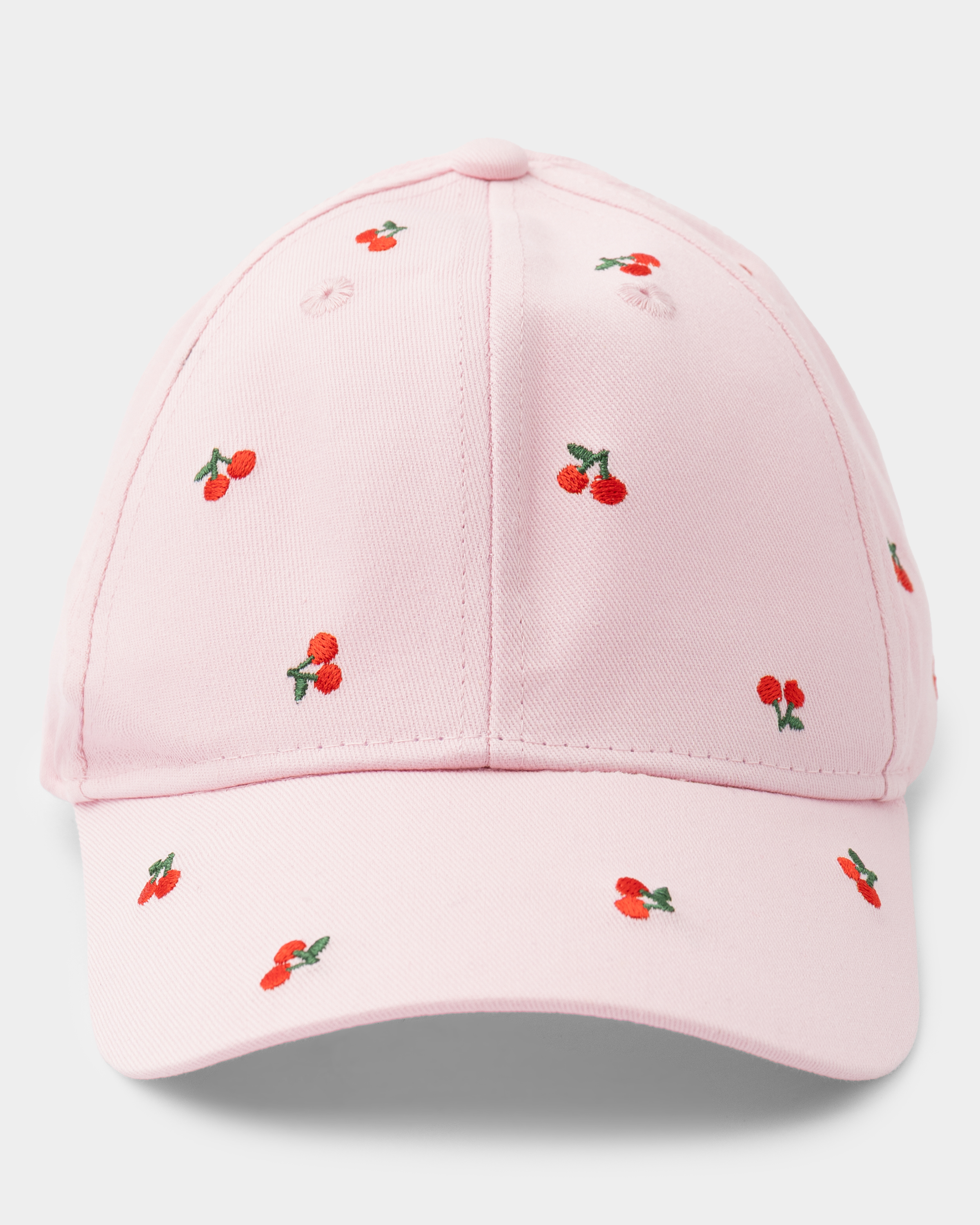 Кепка Futurino S26FU6-GA70kg-JJ - фото 2