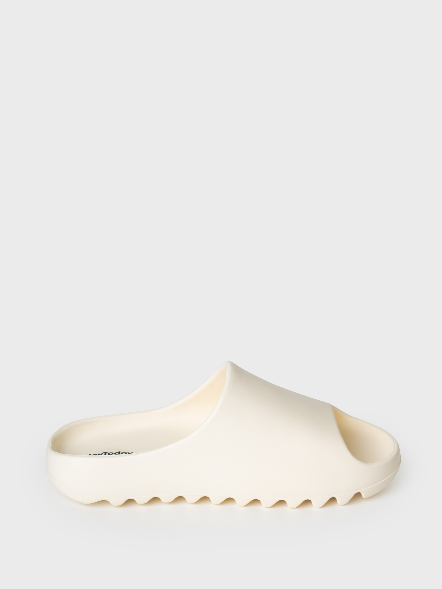 Шлепанцы PlayToday 12621704 - фото 5