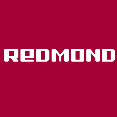 REDMOND
